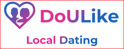 Doulike.com