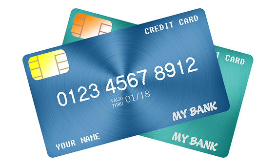 Small Business Credit Card Benefits