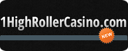 Blackjack Ballrom Casino Official