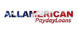 payday loans online direct deposit same day