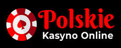 Legalne Polskie Kasyno od PL.TopKasynoOnline.com