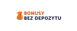 No deposit bonus