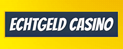 spiel für echtes Geld