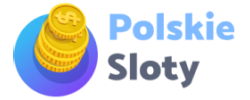 https://pl.polskiesloty.com/wyplacalne-kasyno-online/