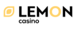 lemon casino pl
