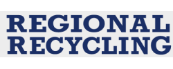 Regional Recycling Vancouver bottle depot